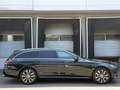 Mercedes-Benz E 400 d Avantgarde LED Widescreen Pano Burmester Negru - thumbnail 8