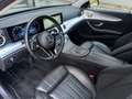 Mercedes-Benz E 400 d Avantgarde LED Widescreen Pano Burmester Negru - thumbnail 13
