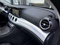 Mercedes-Benz E 400 d Avantgarde LED Widescreen Pano Burmester Noir - thumbnail 25