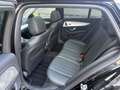 Mercedes-Benz E 400 d Avantgarde LED Widescreen Pano Burmester Negru - thumbnail 15