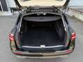 Mercedes-Benz E 400 d Avantgarde LED Widescreen Pano Burmester Noir - thumbnail 30