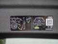 Audi Q3 Sportback S line 35 TFSI NAVI LED RFK Grau - thumbnail 23