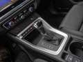Audi Q3 Sportback S line 35 TFSI NAVI LED RFK Grau - thumbnail 13