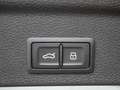 Audi Q3 Sportback S line 35 TFSI NAVI LED RFK Grau - thumbnail 22