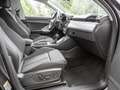 Audi Q3 Sportback S line 35 TFSI NAVI LED RFK Grau - thumbnail 2