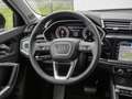 Audi Q3 Sportback S line 35 TFSI NAVI LED RFK Grau - thumbnail 8