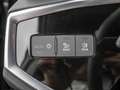 Audi Q3 Sportback S line 35 TFSI NAVI LED RFK Grau - thumbnail 18
