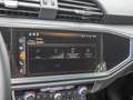 Audi Q3 Sportback S line 35 TFSI NAVI LED RFK Grau - thumbnail 11