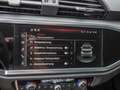 Audi Q3 Sportback S line 35 TFSI NAVI LED RFK Grau - thumbnail 10