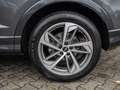 Audi Q3 Sportback S line 35 TFSI NAVI LED RFK Grau - thumbnail 6