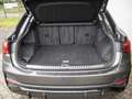 Audi Q3 Sportback S line 35 TFSI NAVI LED RFK Grau - thumbnail 21