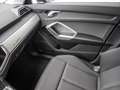 Audi Q3 Sportback S line 35 TFSI NAVI LED RFK Grau - thumbnail 14
