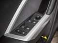 Audi Q3 Sportback S line 35 TFSI NAVI LED RFK Grau - thumbnail 19