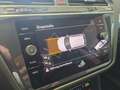 Volkswagen Tiguan Move 1.5 TSI ACT Android PDC Navi SHZ Gris - thumbnail 11