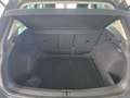 Volkswagen Tiguan Move 1.5 TSI ACT Android PDC Navi SHZ Gris - thumbnail 7