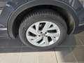 Volkswagen Tiguan Move 1.5 TSI ACT Android PDC Navi SHZ Gris - thumbnail 12