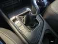 Volkswagen Tiguan Move 1.5 TSI ACT Android PDC Navi SHZ Gris - thumbnail 14