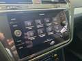 Volkswagen Tiguan Move 1.5 TSI ACT Android PDC Navi SHZ Gris - thumbnail 16