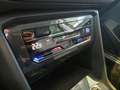 Volkswagen Tiguan Move 1.5 TSI ACT Android PDC Navi SHZ Gris - thumbnail 18