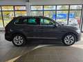 Volkswagen Tiguan Move 1.5 TSI ACT Android PDC Navi SHZ Gris - thumbnail 5