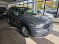 Volkswagen Tiguan Move 1.5 TSI ACT Android PDC Navi SHZ Gris - thumbnail 4