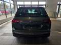 Volkswagen Tiguan Move 1.5 TSI ACT Android PDC Navi SHZ Gris - thumbnail 8