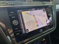 Volkswagen Tiguan Move 1.5 TSI ACT Android PDC Navi SHZ Gris - thumbnail 13