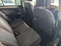 Volkswagen Tiguan Move 1.5 TSI ACT Android PDC Navi SHZ Gris - thumbnail 9