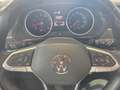 Volkswagen Tiguan Move 1.5 TSI ACT Android PDC Navi SHZ Gris - thumbnail 17