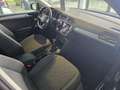 Volkswagen Tiguan Move 1.5 TSI ACT Android PDC Navi SHZ Gris - thumbnail 10