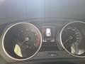Volkswagen Tiguan Move 1.5 TSI ACT Android PDC Navi SHZ Gris - thumbnail 15