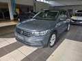 Volkswagen Tiguan Move 1.5 TSI ACT Android PDC Navi SHZ Gris - thumbnail 2