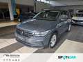 Volkswagen Tiguan Move 1.5 TSI ACT Android PDC Navi SHZ Gris - thumbnail 1
