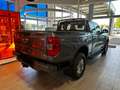 Ford Ranger 2.0 EcoBlue 170ch Stop\u0026Start Simple Cabine XL - thumbnail 7