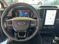 Ford Ranger 2.0 EcoBlue 170ch Stop\u0026Start Simple Cabine XL - thumbnail 13