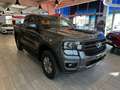 Ford Ranger 2.0 EcoBlue 170ch Stop\u0026Start Simple Cabine XL - thumbnail 3
