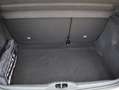 Citroen C3 1.2 83pk Shine Wit - thumbnail 16
