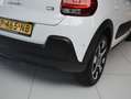 Citroen C3 1.2 83pk Shine Wit - thumbnail 11