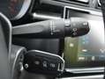Citroen C3 1.2 83pk Shine Wit - thumbnail 33