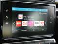 Citroen C3 1.2 83pk Shine Wit - thumbnail 25