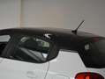 Citroen C3 1.2 83pk Shine Wit - thumbnail 10