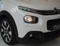 Citroen C3 1.2 83pk Shine Wit - thumbnail 6