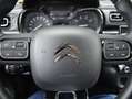 Citroen C3 1.2 83pk Shine Wit - thumbnail 30