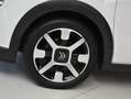 Citroen C3 1.2 83pk Shine Wit - thumbnail 13