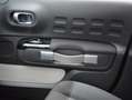 Citroen C3 1.2 83pk Shine Wit - thumbnail 38