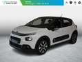 Citroen C3 1.2 83pk Shine Wit - thumbnail 1