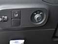 Citroen C3 1.2 83pk Shine Wit - thumbnail 36