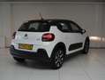 Citroen C3 1.2 83pk Shine Wit - thumbnail 2