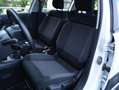 Citroen C3 1.2 83pk Shine Wit - thumbnail 19