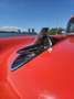 Chevrolet Bel Air USA 4 deurs hardtop continental pakket Rot - thumbnail 31